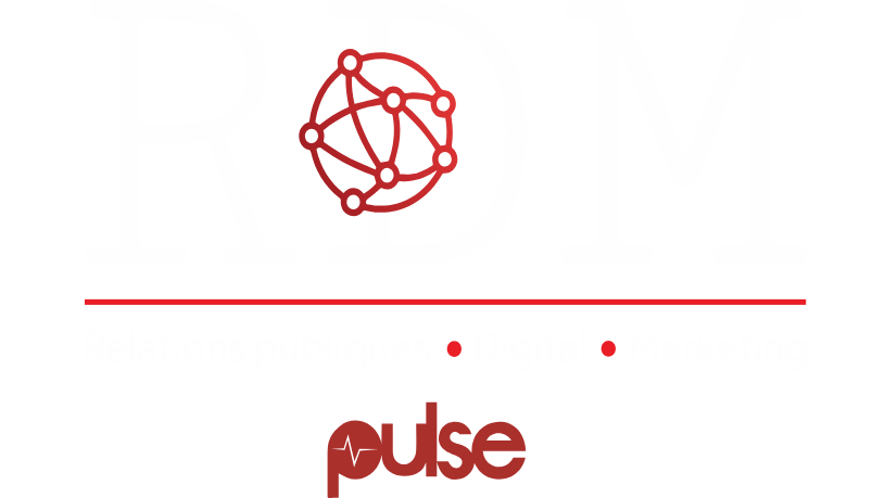 RDM Agence