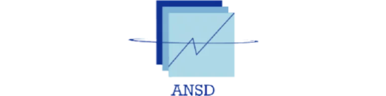 ansd_logo