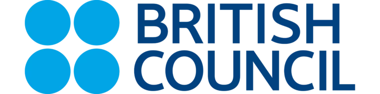 british_council