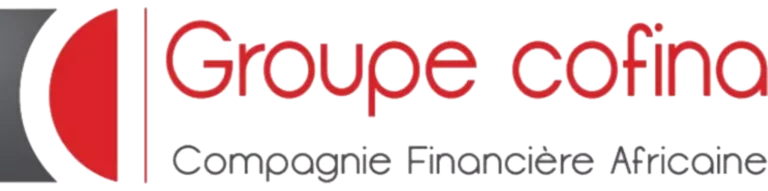 cofina_logo