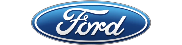 ford_logo