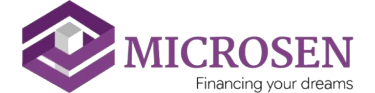 logo_microsen