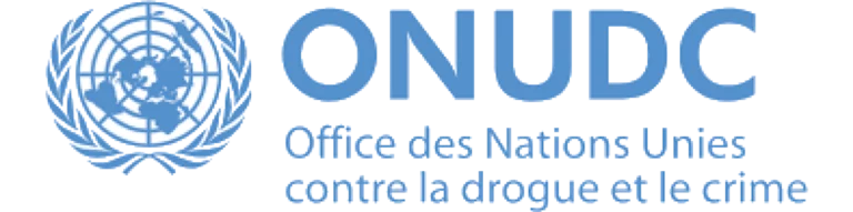 onudc_logo