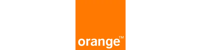 orange_logo
