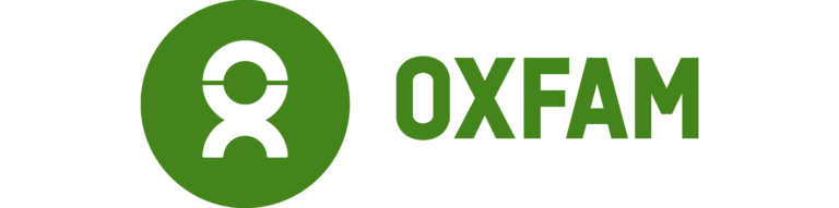 oxfam_logo