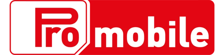 promobile_logo