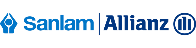sanlam_allianz_logo
