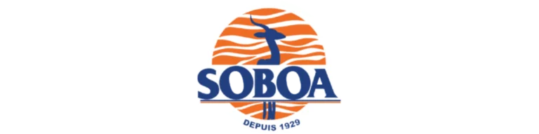 soboa_logo