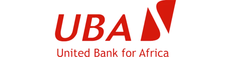 uba_logo