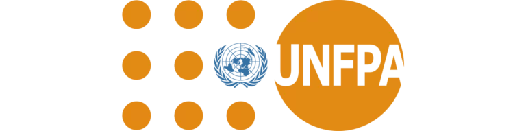 unfpa_logo