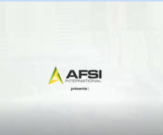 AFSI INTERNATIONAL